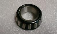 25668A BEARING, OUTER. 